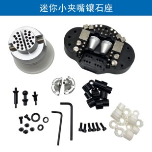 �ʯ���錚�ʯ�Ƕ�A�̶ֹ������y���C��ָ���΢肵����𹤾�