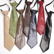 Ƥ�����Ƥ���I�����e�WԺ�LJK/DK��ɫ����I��Ů����