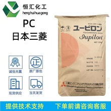 PC�ձ�����GSH2030R2ע�ܼ������Ӹ߄��Բ��w30%����PC