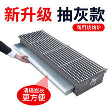 ����ľ̿�����t�Ӵ�ӌ��Ӻ����[�����⴮̼���t��������ܼ���