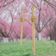 ���Ǆ��[��  �~������b�   ���þӼ��Lˮ�[�� �S�~�{�׌������l