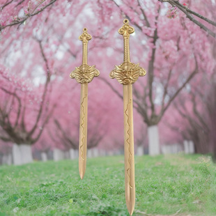 ���Ǆ��[��  �~������b�   ���þӼ��Lˮ�[�� �S�~�{�׌������l