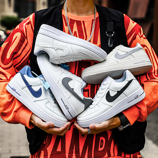 aj��Ь2024�羳�¿��\��Ь��܊һ̖���e��H��װٴ�С��Ь��Ь��