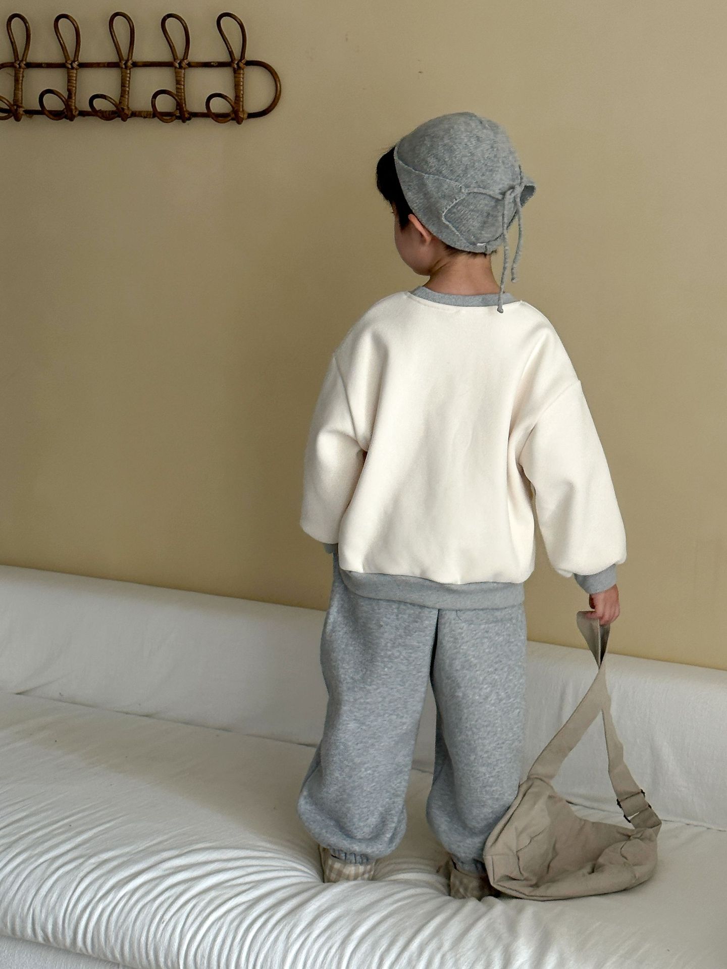 2025-07-19 120212.jpg