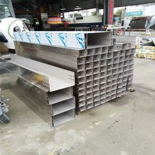 304���P�����ۏ�ˮ�� 6��䓽Y������316���P�U���� ˮ����ˮ��