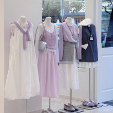 ʮƷۿ2025¿ϵ؛Ůbβ؛lֱgw߷؛Դ