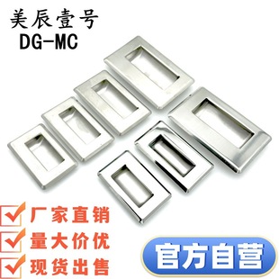 304���P�Ƕ��ʽ����늙�С̖���֙�����ϬF���[���T��201������