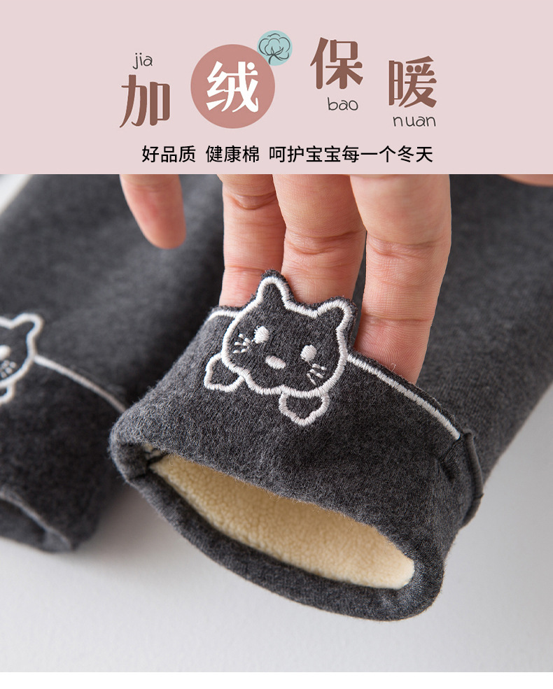 Unknown -1_02.jpg