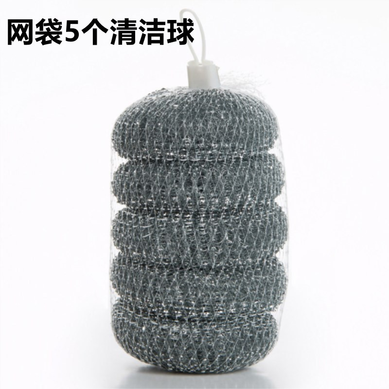 O1CN01f30tAD1E4zDHx9T5u_!!1874