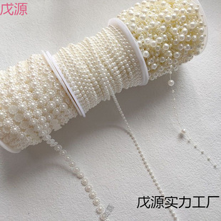 ����朗l���l+�M���ǰ�ɫ�B����̫ꖻ���朰l�A����
