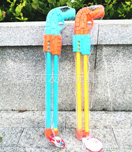 �p��ˮ������ʽ�Lˮ����ˮɳ����ˮ���ϴ��Ư��ˮ��ˮ�ڃ�ͯ���