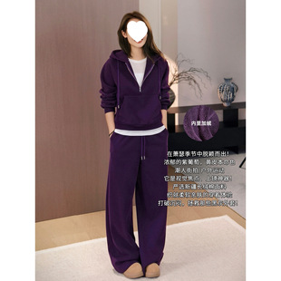 ����MEIYANG ���������b �ﶬ���c~�L�q�޼ӽq��ů�l���Lѝ���С�