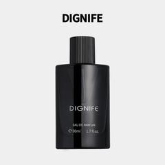 Waiting for Li Fei's new cologne men's perfume Blue Gentleman Manly Marine Fragrance Long-lasting Light Fragrance One-piece drop shipping