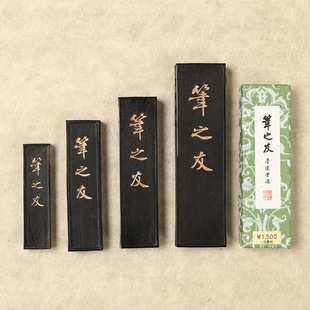 ī�\�ùP֮��ī�Kī�l ���ü��V���͟�ī�V 1/2/3/5���ͺϰ�� ��