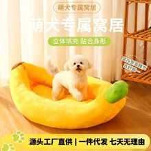 �㽶�����C������ů�|�Ӵ���Ȯ܇�d����C������Ʒһ�����l؈�C