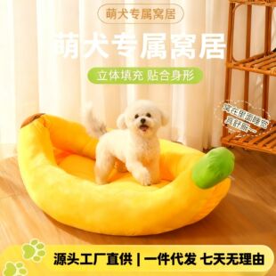�㽶�����C������ů�|�Ӵ���Ȯ܇�d����C������Ʒһ�����l؈�C