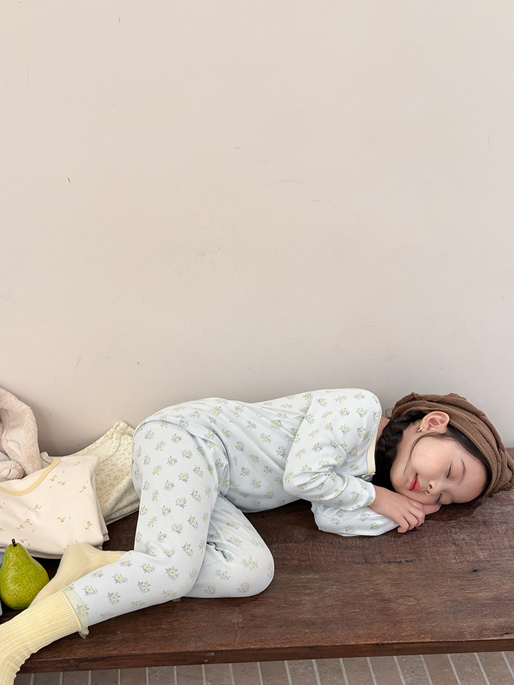 2025-09-10 142853.jpg