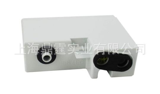 Xtralis ��������о VSP-005