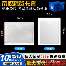 �F؛�}����R��͸�����Ϙ��R��������ܛĤ���D��˺����z�忨��