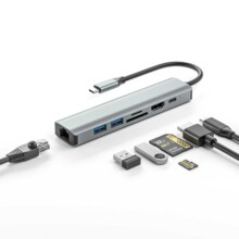 �羳�ߺ�һ�Uչ�]typec�Pӛ����X�D�Q��usb3.0ǧ�׾W����չ�]