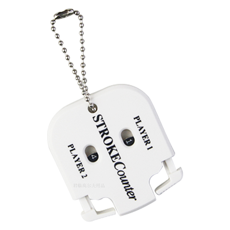 �߶���Ʒ������μƷ���˫�˼Ʒְ��������С��Я������