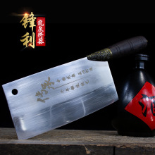 ��Ȫ�����˵�呴��P��h���в�������Ƭ�N���N���ÏN���������l