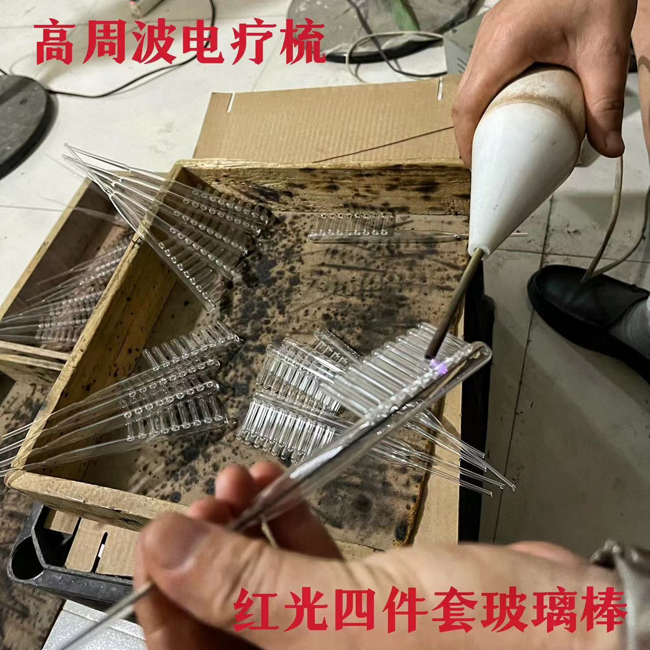 微信图片_20220928100827