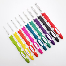 �羳��Ʒ�pƴɫܛ���hᘌ����X�h����bë����ֹ��������L���h�