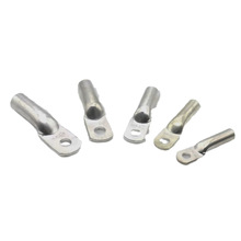 �֠������~�����~�����~�Ӿ����Ӽ��~����DT10/16