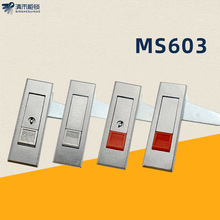 MS603i oi늙ƽiCCi늚_PiTi