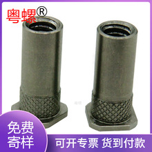 ���ݏS�Ҳ��}�����P���ĸ�ɷǘ˶�/��܇����܇������Ͳ��ĸ