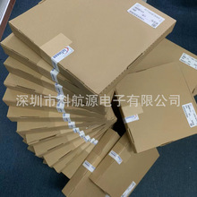 ԭ�b�F؛ BTS716G ���bSOP20 ��܇��X�Դ�_�PIC ؓ�d����оƬ