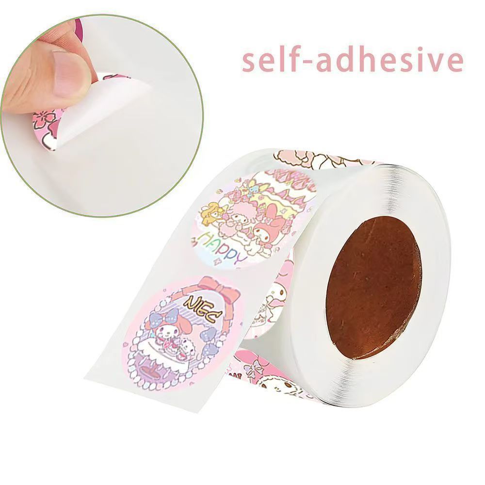 微信图片_202410311417382