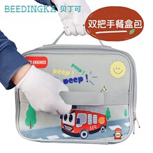 �W����p��������X���Ӻ񱣜ش������ͱ㮔���ϰ���д�