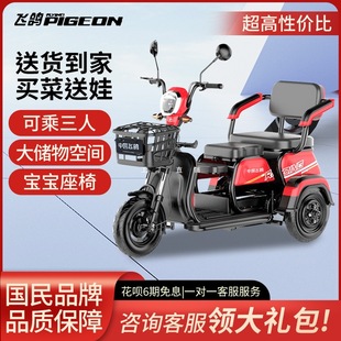 늄���݆܇����С���¿������������܇�ƿ܇���ͺ���Ůʿ