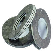 Sҹ͸ߜظ߉ʯz|Ƭ ʯ޼| ʯް