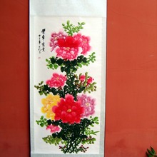 ֮l  ֮ ĳQBĵ _F