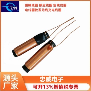 �S��ֱ�� 10*50�Ű� �Б���Ȧ �վ���Ȧ 늾�Ȧ���l�o����늾�Ȧ