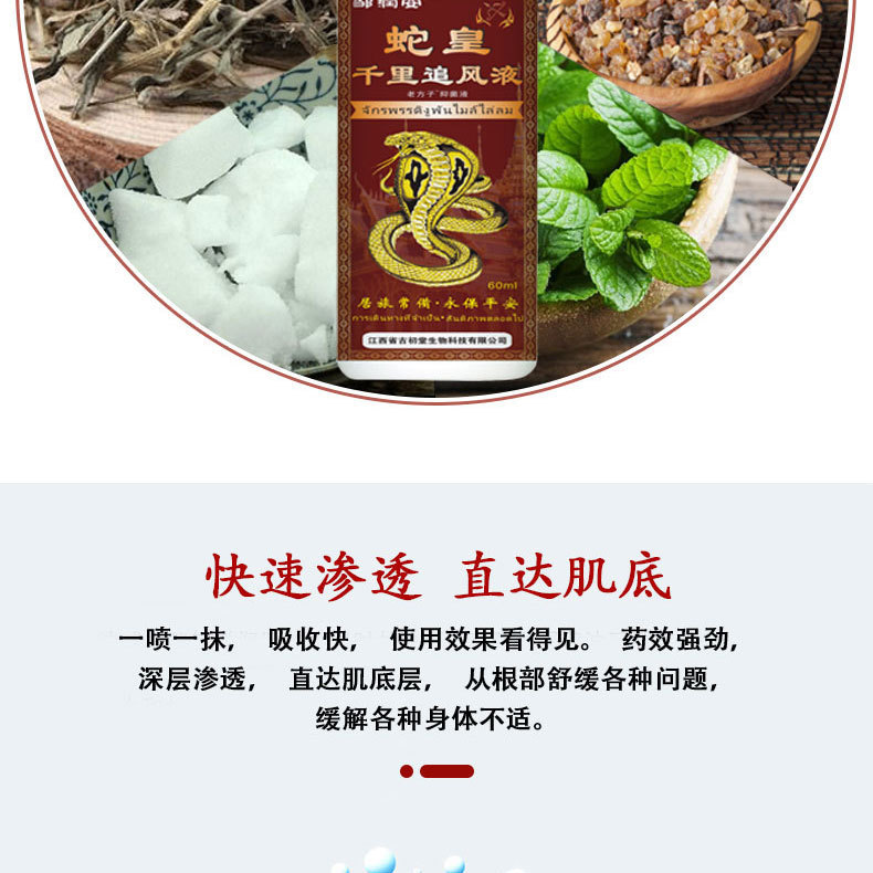 неопределенный