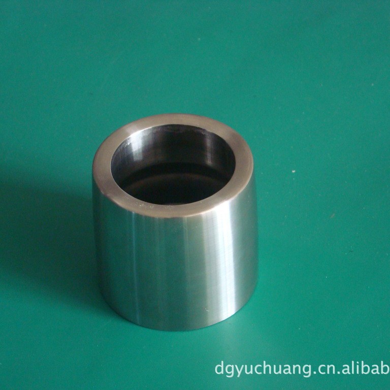 供应五金冲压，拉伸件，弹片，散热片，各种金属材料冲压件