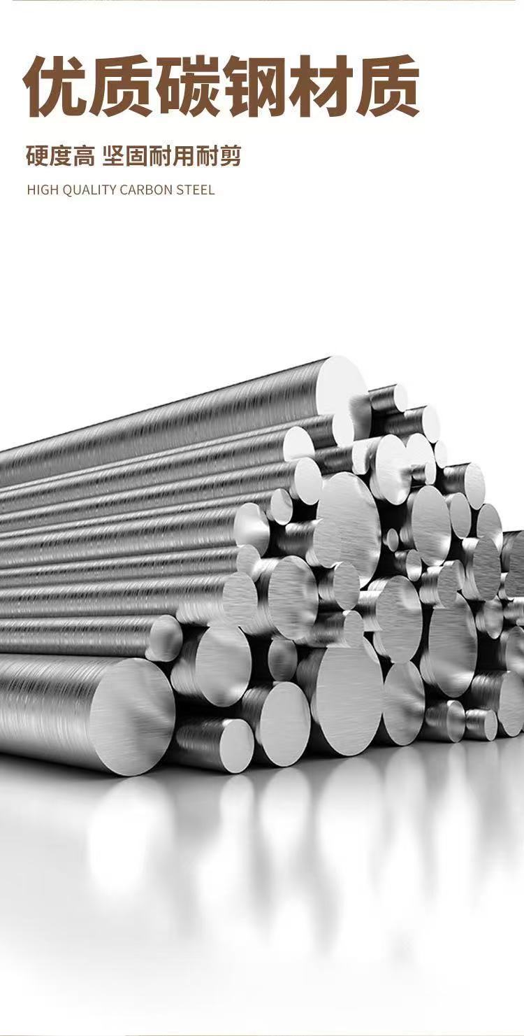 Stok Uçan Parçacığa Dayanıklı Tırnak Makası Seti 6 Parçalı Ev Tırnak Bakım Araçları Tırnak Maşası Kulak Temizleme Kaşığı Toptan