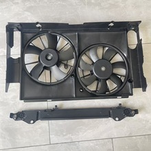 16711-36140 16363-0V380�����ڷ��� RAV-4 2.0Lɢ������ȴ����
