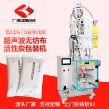 V }o늳ظ  񄩰bC