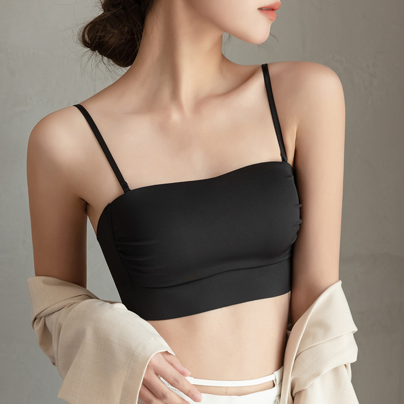 고급스러운 블랙