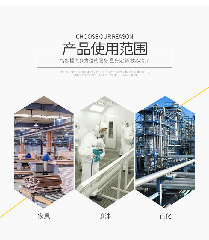 257c64693670e38bfef00696710a94