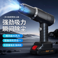 �羳�¿�o�����m�����L����܇�҃��ßo�����m�C��y�ֳֶ๦�ܿ�