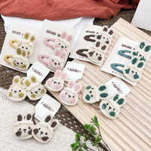 ��ͯ�l�A��ͨë��С��BB�A������l��߅�A��Ů�lȦ��ͯ�l�