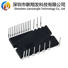 ԭ�bȫ��SDM30G60FB SDM30G60FCʿ�m΢ģ�K늙C��icоƬ30A600V