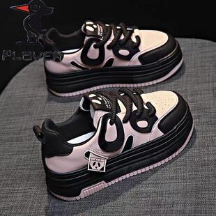 PLOVER�W�tŮЬ�＾����ϵ�Ь�W�����e�r�аٴ��ЬС��Ь�ڷ�ɫ