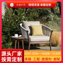 ���e��ľ���΄e��¶�����η�ˮ�������ɳ�lͥԺ���@�Ҿ��K���̨